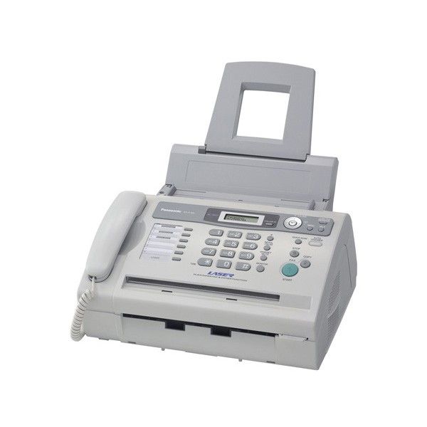 Panasonic KX FL403 Toner Cartridges | Free Delivery | TonerGiant
