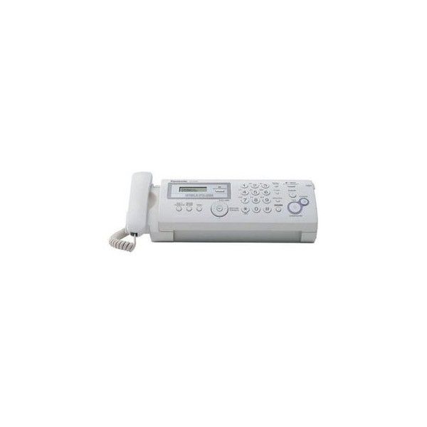 Panasonic KX FP207 Ink Cartridges | Free Delivery | TonerGiant