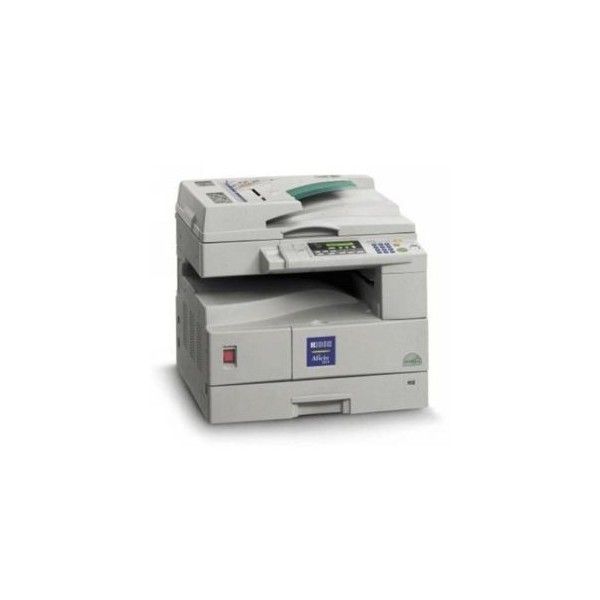 Ricoh Aficio 1113 toner cartridges | Free Delivery | TonerGiant