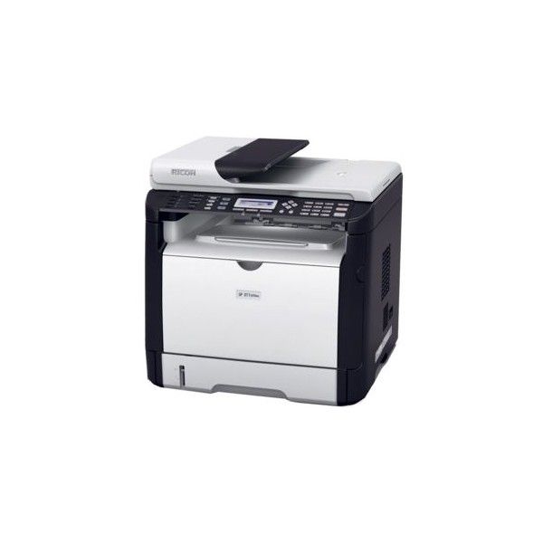1x Eurotone Toner per Ricoh Sp 311 325 SFNw DN SFN DNw SNw sostituisce 407246 TYPESP311HE Set 1x Eurotone Toner per Ricoh Sp 311 325 SFNw DN SFN DNw SNw sostituisce 407246 TYPESP311HE Set