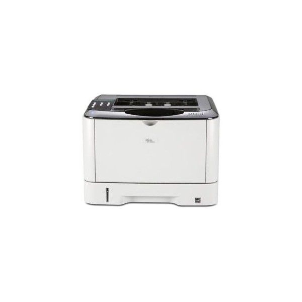 Ricoh Aficio SP 3510DN Toner Cartridges Free Delivery TonerGiant