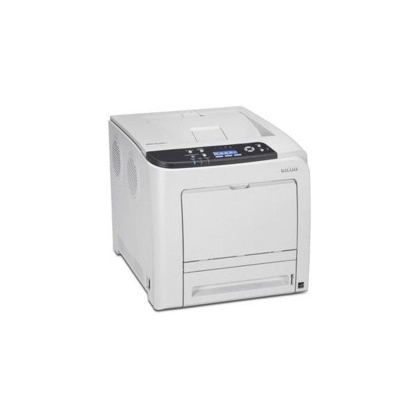 Ricoh Aficio SPC 320DN Toner Cartridges Free Delivery TonerGiant