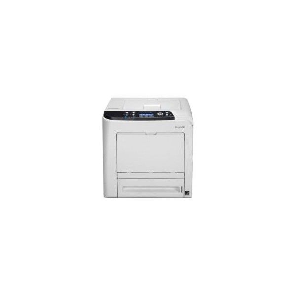 Ricoh SPC 320DN Toner Cartridges Free Delivery TonerGiant