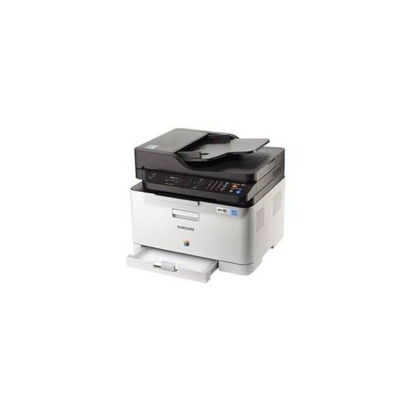 Samsung C460FW Toner Cartridges Free Delivery TonerGiant