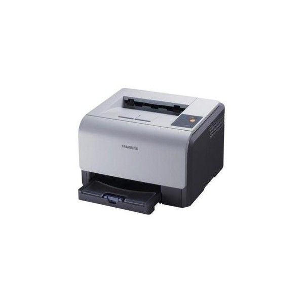 Samsung CLP 300 Toner Cartridges | Free Delivery | TonerGiant