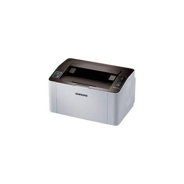 Samsung M2020W Toner Cartridges | Free Delivery | TonerGiant