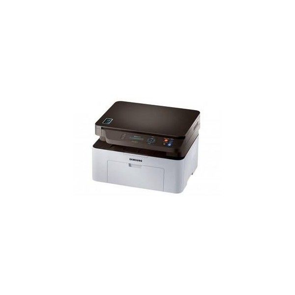 Samsung M2070W Toner Cartridges | Free Delivery | TonerGiant