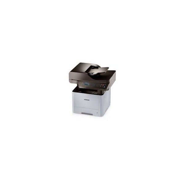 Samsung M4070FR Toner Cartridges | Free Delivery | TonerGiant