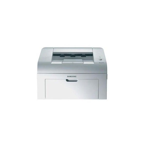 Samsung ML 1610 Toner Cartridges | Free Delivery | TonerGiant