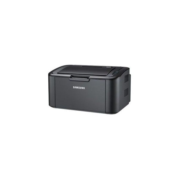 Samsung ML 1865W Toner Cartridges | Free Delivery | TonerGiant
