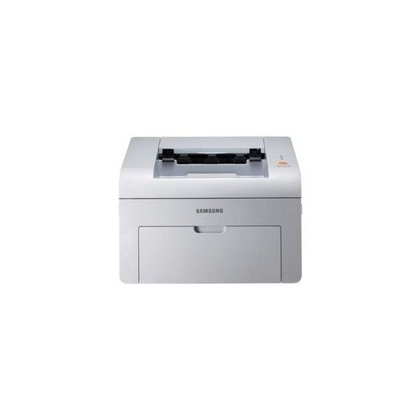 Samsung ML 2510 Toner Cartridges Free Delivery TonerGiant