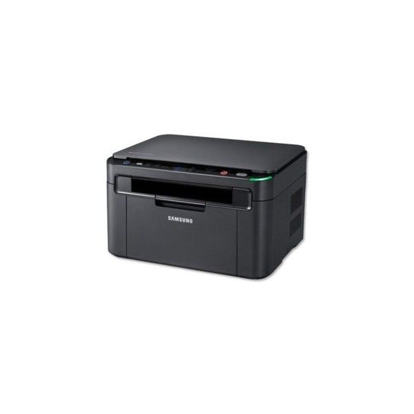 Samsung SCX 3205W Toner Cartridges | Free Delivery | TonerGiant