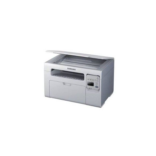Samsung SCX 3400 toner cartridges | Free Delivery | TonerGiant