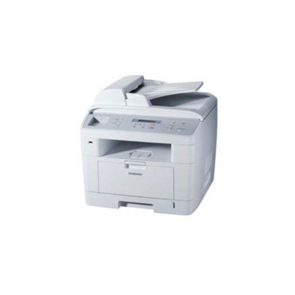 Samsung SCX 4520 Toner Cartridges | Free Delivery | TonerGiant