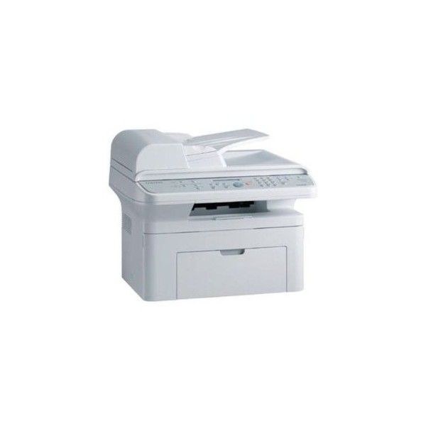 Samsung SCX 4521F Toner Cartridges | Free Delivery | TonerGiant