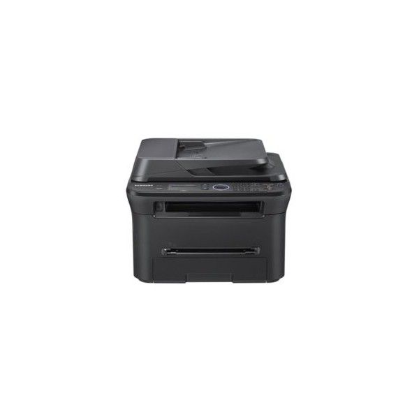 Samsung SCX 4623FN Toner Cartridges | Free Delivery | TonerGiant