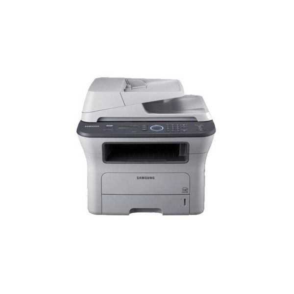 Samsung SCX 4824 Toner Cartridges | Free Delivery | TonerGiant