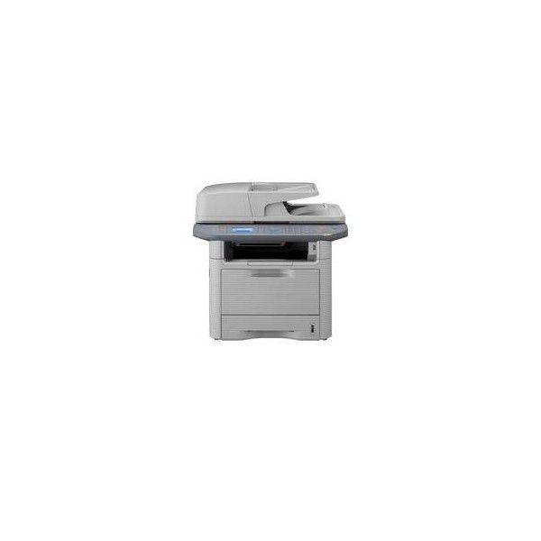 Samsung SCX 5637FR Toner Cartridges | Free Delivery | TonerGiant