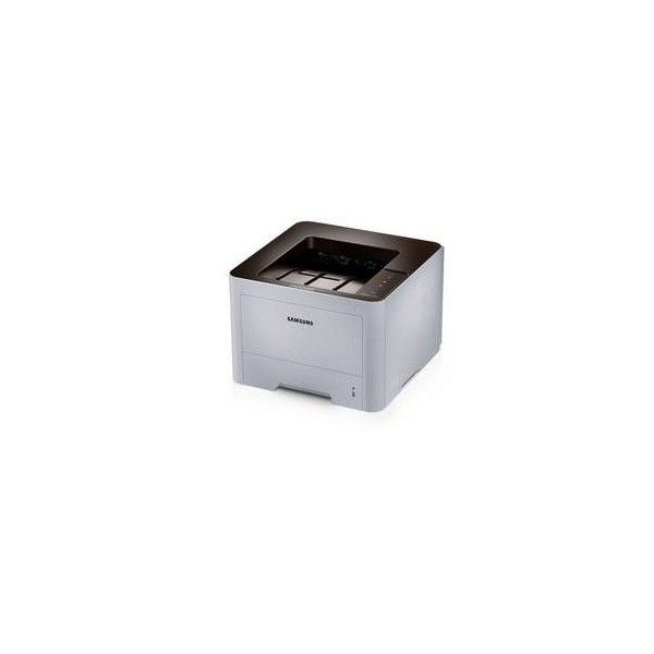 Samsung SL M4070FR Toner Cartridges | Free Delivery | TonerGiant