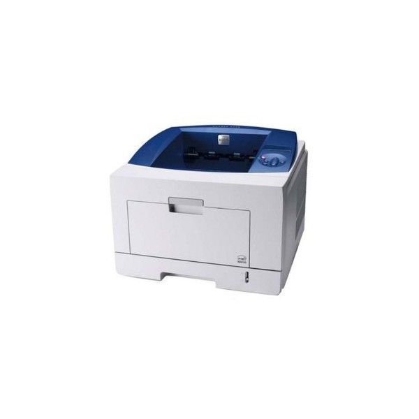Xerox Phaser 3435 Toner Cartridges | Free Delivery | TonerGiant