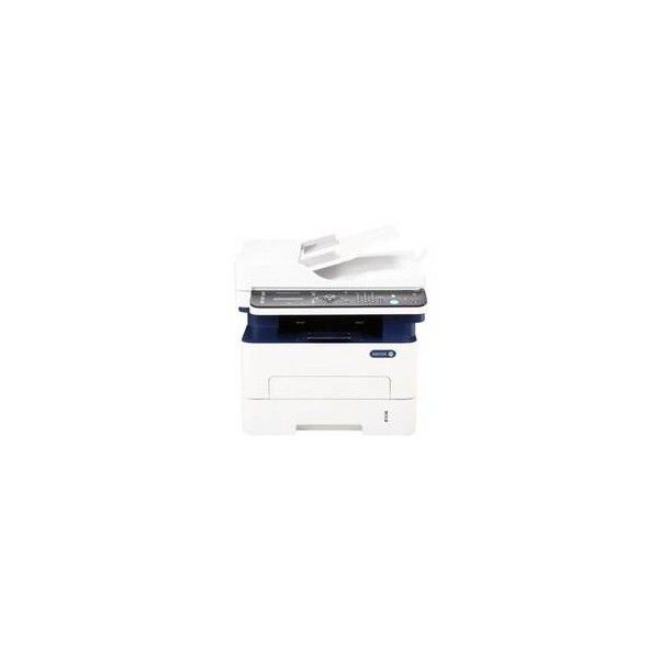 Xerox Workcentre 3215 Toner Cartridges | Free Delivery | TonerGiant
