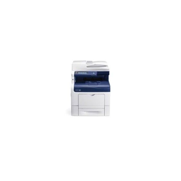 Xerox Workcentre 6605N Toner Cartridges | Free Delivery | TonerGiant