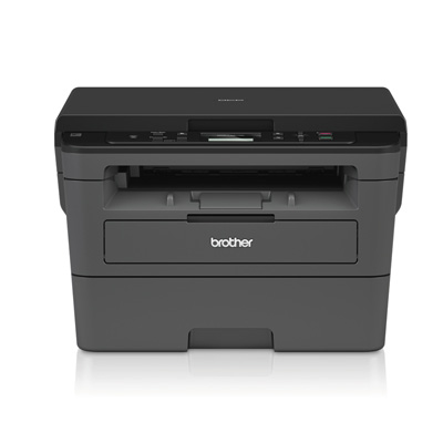 Brother DCP-L2510D