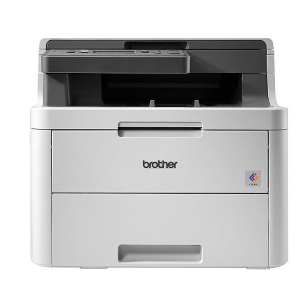 Brother DCP-L3510CDW