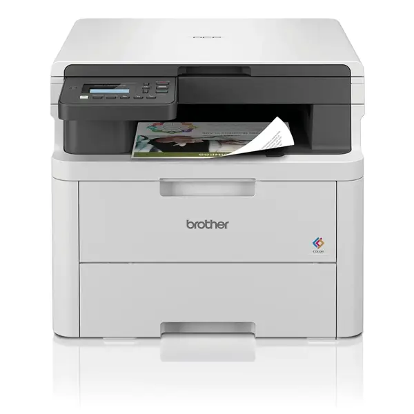 Brother DCP-L3520CDWE