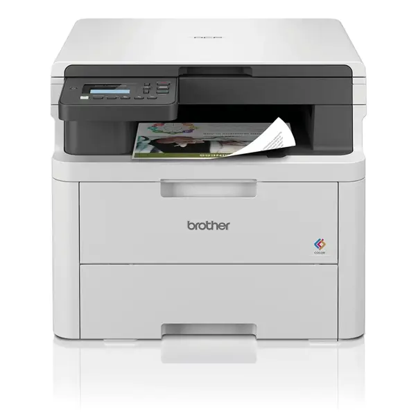 Brother DCP-L3520CDW