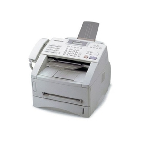 Brother FAX-8300J