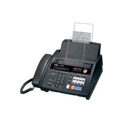 Brother FAX-940CN
