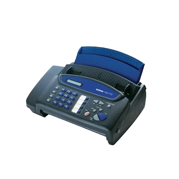 Brother FAX-T72