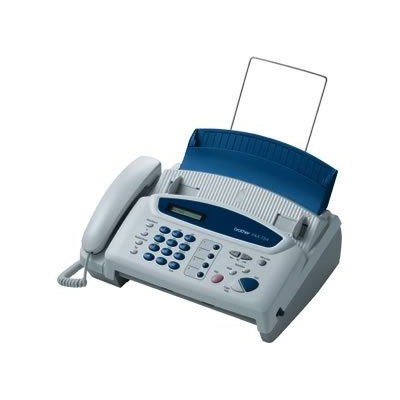 Brother FAX-T86