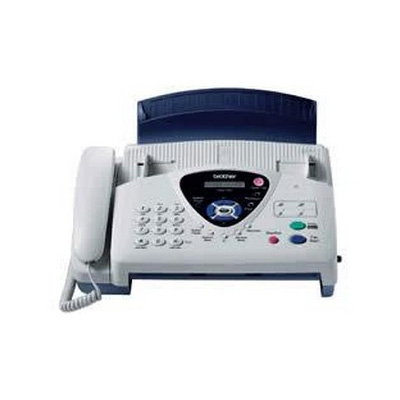 Brother FAX-T96