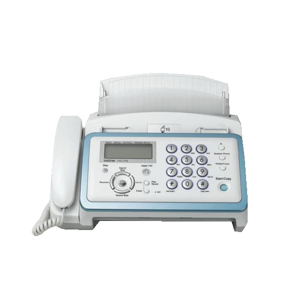 Brother FAX-T98