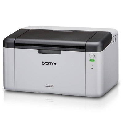 Brother HL-1211W