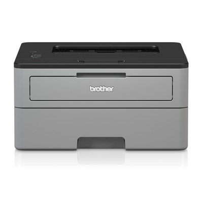 Brother HL-L2310D