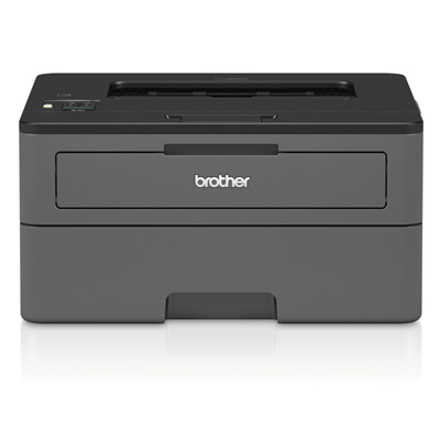 Brother HL-L2375DW