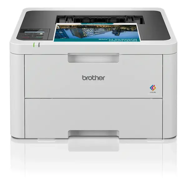 Brother HL-L3220CWE