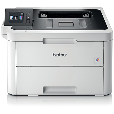 Brother HL-L3270cdw