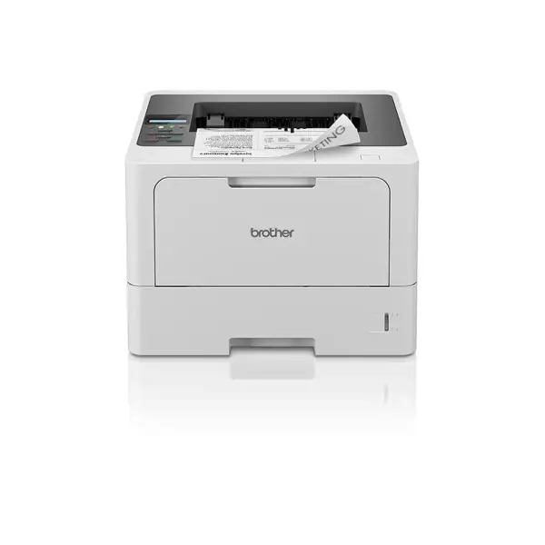 Brother HL-L5215DN