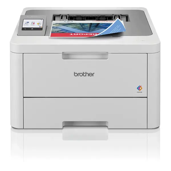 Brother HL-L8230CDW