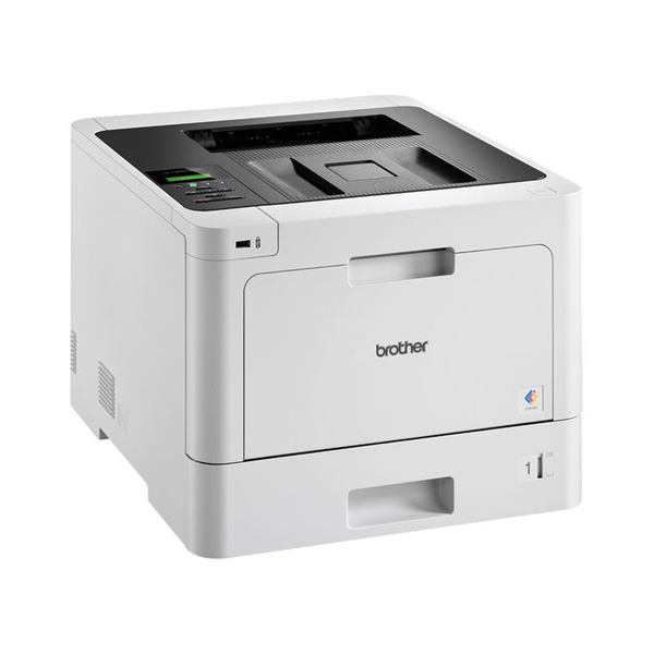 Brother HL-L8260CDW