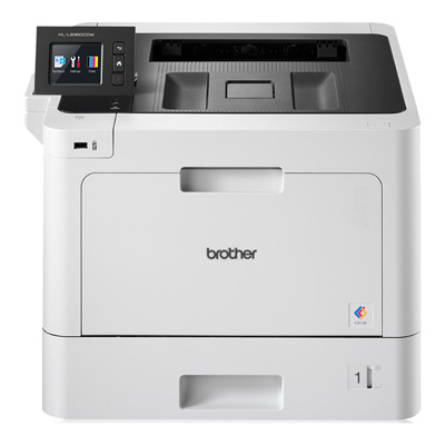 Brother HL-L8360CDW