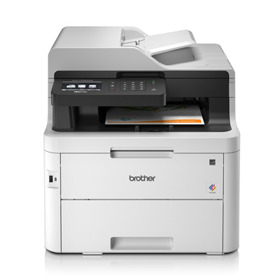 Brother MFC-L3770CDW