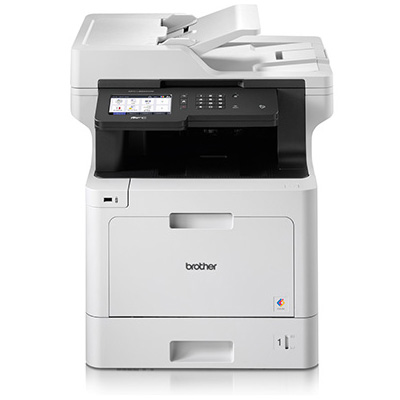 Brother MFC-L8900CDW