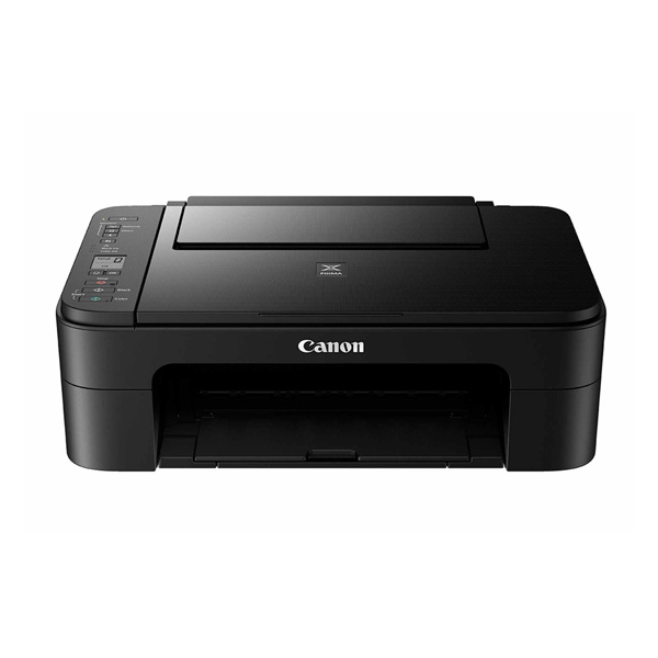 Canon Pixma TS3100