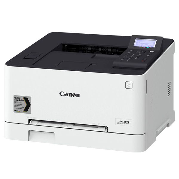 Canon i-SENSYS LBP-621Cw