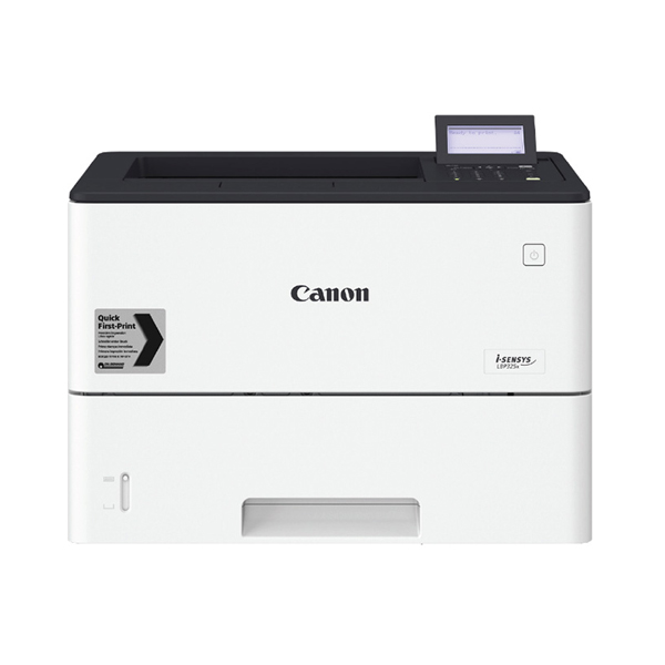 Canon i-SENSYS LBP325x